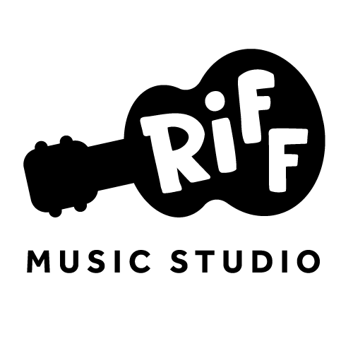 Riff Music office